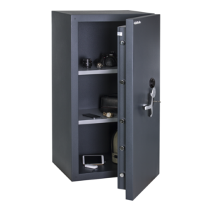 Fire Protection Safes