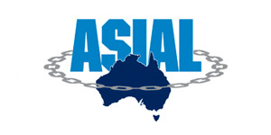 Asial
